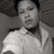 Josenildo Lopes