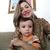 Alisson Jose mendes