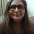 Josefa Chaves Chaves