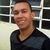 Fabricio De Andrade