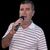 Blemer_ Olivoto