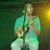 Osvaldo Neto