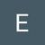 4s75j66rjc
