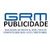 Josimar Nunes