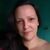 Gerlaine Moraes