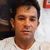 Gilson Galdencio