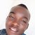 Samuel Hdizzy