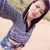 Aliice Alves