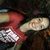 Andreza Regina