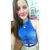 Katia da Silva Ferreira