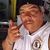 claudemir oliveira