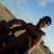 Joao Victor