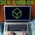 JCS Cursos
