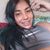 jefferson nascimento