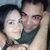 Fiabia Lima da Silva Alves