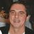 Carlos Durval