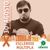 Jorge Augusto Alves
