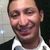 Sidelrecion Dus_santoscruz