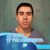 Everton Silveira