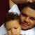 Rene Pinheiro