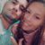 Ieda Gomes Gomes Dos Santos