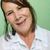 Marilde Braulio