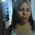 cagao