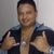 Alexsandro Araújo Da Silva Araújo