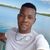 edgar nascimento edy