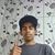 Andre Alves