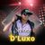 SWINGDLUXO