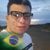 Pablo Henrique Nunes Barros