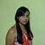 Jose Soares Pereira Junior