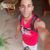 Ronildo Batista