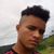 Marcioalvesferreira64