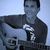 aldo jose