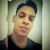 Jonatas Alves