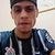 jeferson gomes