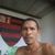 Jorge Oliveira
