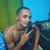 Adrycka Rodrigues'