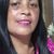 Ingrid Beatriz