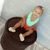 Dayanny Silva