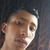Ronaldinhowaimiri