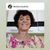 Iremar pereira soares