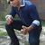 tiago torres