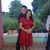Neide Kelly Nascimento