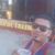 Raul Duarte