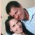 Andrade Gr