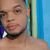 Genil Jose