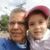 Gilson Dimas Pinto